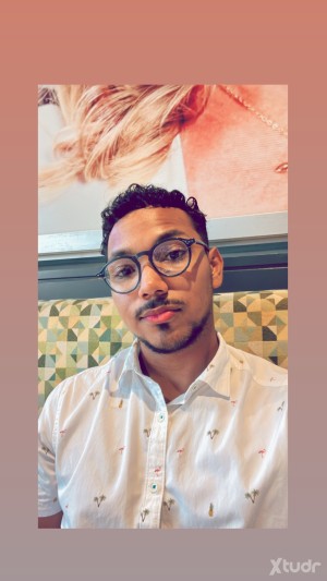 Xtudr - Guille199: What are you looking for today?