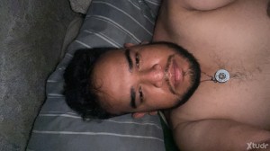 Xtudr - osogordo: Solo quiero ser usado y humillado por ser como soy 