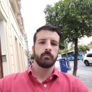 Xtudr - SonXDad420: I'm looking for...