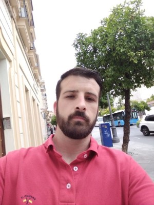 Xtudr - SonXDad420: Busco padre 
