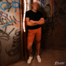 Xtudr - sumisotrad: Busco relación ...