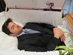 Xtudr - Necrolove-94: I enjoy stories and role-playing games where one of the guys pretends to be dead. I'm looking for people with similar ...