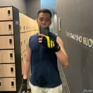 Xtudr - Mild2Wildd: Open minded
Loo...