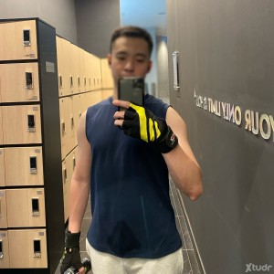 Xtudr - Mild2Wildd: Open minded
Looking for parTying
Long deep raw fuck session