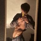 Xtudr - Master_Infernape: Soy tu nu...