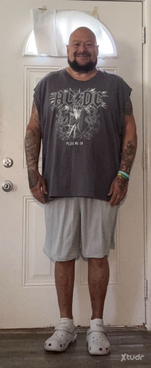 Xtudr - Lee45505: Looking to meet or play on VC