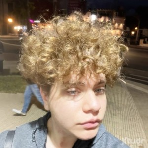 Xtudr - Lautiii: +5492644605727
