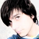 Xtudr - Diego21puta: Hello I'm Dieg...