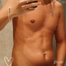 Xtudr - leeporfa: Busco una cosa mu...