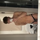 Xtudr - Nicoalex: CBT / BALLBUSTING...
