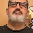 Xtudr - Morbo51: Tío morboso y vici...