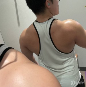 Xtudr - Jensen-L: Friend & Buddy & weekend buddy.