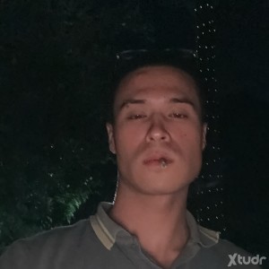 Xtudr - SodomizadorProhibido: Soy amo cash 💸 Humillo, hundo vidas y quiero pila maricas a los que demacrar.
