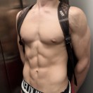 Xtudr - BoySaintLaurent: Joven AMO ...