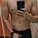 Xtudr - Rubitosalvaje: Mamón disfru...