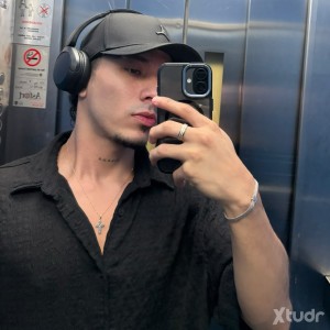 Xtudr - Edwards: Máster colombiano  ⛓️⛓️👊🏼🤬