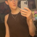 Xtudr - james1035: Horny af 