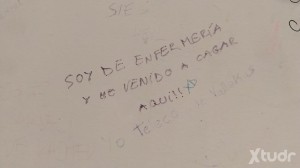 Xtudr - comerculorico: I love eating ass.