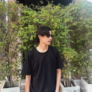 Xtudr - TapTappy: I'm not a complicated person Let's talk😛