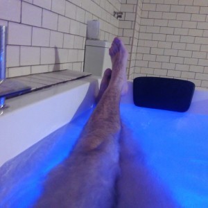 Xtudr - carlosxx: I'm a guy with no experience, teach me.
