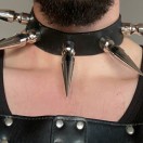 Xtudr - 420DVD: Abierto a explorar ...