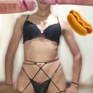 Xtudr - Daibisex: Hello I'm from Gu...