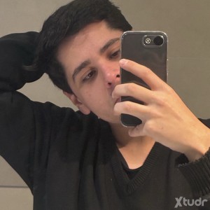 Xtudr - ivis: 