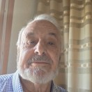 Xtudr - Suco: Pasivo, Sumiso, Escla...