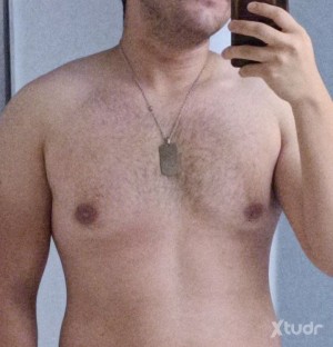 Xtudr - Toto: OWNED PROPERTY 
Bondage, tortura, humillación, servicio doméstico, ejercicio forzado, entre otros...
I serve sexually and dome...