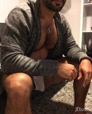Xtudr - TUMACHOTE: Another faggot owned by my master, I thought for a long time he was a bastard and ended up being a bitch.