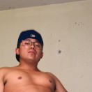 Xtudr - Diego224: Que tal soy chapa...