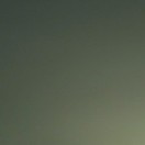 Xtudr - Azuloscuro: probar de todo ...
