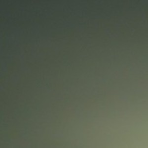 Xtudr - Azuloscuro: probar de todo y pasarlo bien, de forma segura
