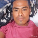 Xtudr - samajavi38: Soy pasivo fumé...