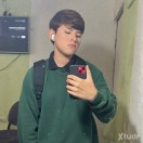 Xtudr - Eduu: 