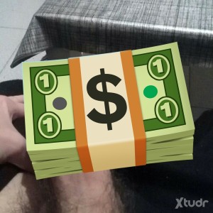 Xtudr - CashAlphaEspañol: Cashmaster español. Alpha. Dominante. Findom. Para zorras sumisas complacientes. Ponte a mis pies y disfruta como ...