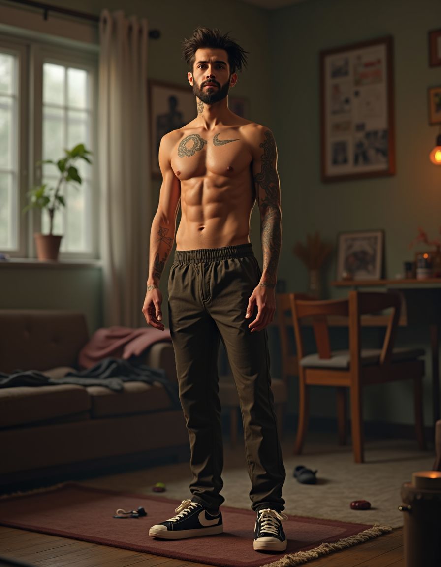 f49bcf5f0467ef9e036d84b464fc6521