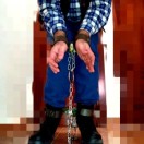 Xtudr - kajir: Traditional submissi...