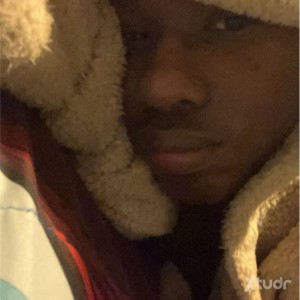 Xtudr - pg2i9fag: I’m just here just browsing idk 