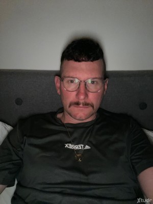 Xtudr - Objecttoilet: Good day sirs, Masters, daddy's and owners 
it as joined this site to seek a genuine person who would like to own and ...