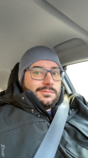 Xtudr - granaino24: What are you looking for today?