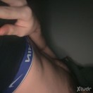 Xtudr - robbieeee: 