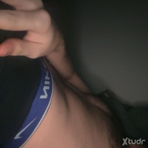 Xtudr - robbieeee: 