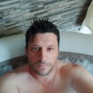 Xtudr - SumisoWcMasoca: Inferior tr...