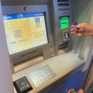 Xtudr - Sumisjov: Sumiso joven busc...