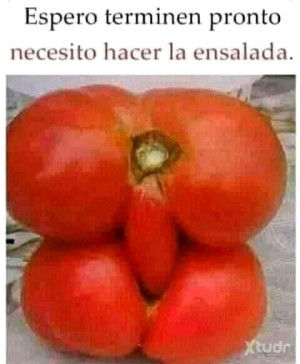 Xtudr - GranOsoversatil: He pasado fuera de la web demasiado tiempo teniendo en cuenta que me encantan los jóvenes y complacerles. No me va ...