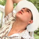 Xtudr - ALEX0610: Honestidad ante t...