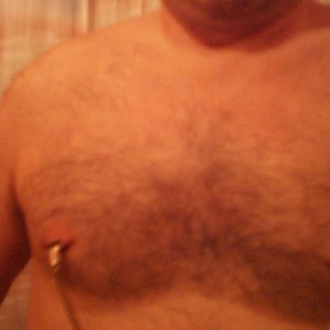 Xtudr - perromacho: Soy un macho pasivo en busca de un Amo que vaya en plan serio, quiero ir superandome e ir probando todo tipo de castigos...