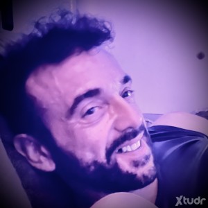 Xtudr - NstyKinkPig: Vers, 42yo, hng8x6, Brn hair, blu eyes, Italian/ German,  great breath, muscular, fun, sense of  humor 
I am not into s...