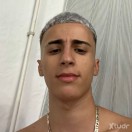 Xtudr - javiiimendeez: no me gusta ...